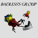 Badless' Group