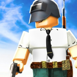 PUBG | FREE VIP SERVER