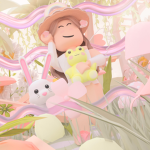 Adorably’s Adores
