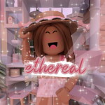 official ethereal