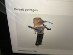 mm2 is marlen