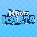 Krazy Karts Official