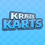 Krazy Karts Official Group Thumbnail