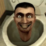 Skibi Toilet Apparel