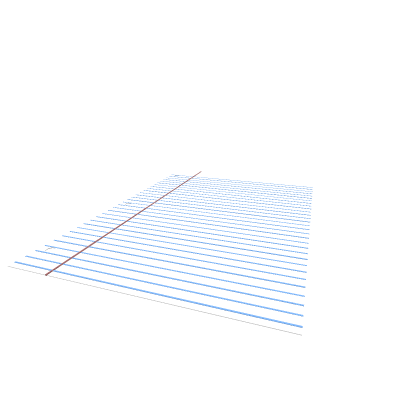 Paper