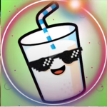 TheSip SquadYT