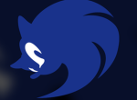 StealSonic