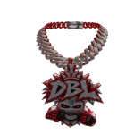 Roblox entity thumbnail