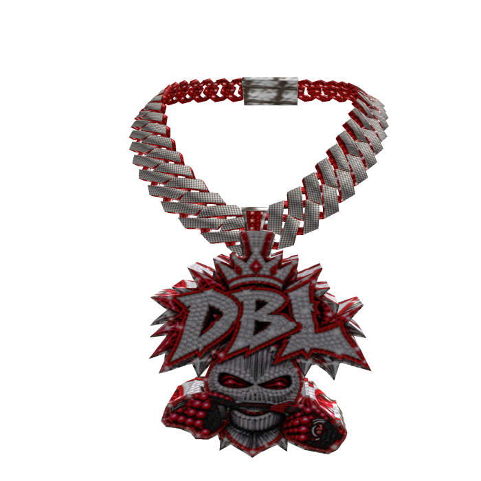 DBL CUSTOM