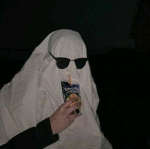 R4rln