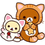 angels † †