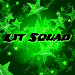 LIT SQUADS