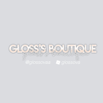 gloss’s boutique