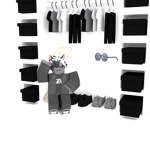 Ish’s clothing and tt group