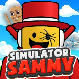 SAMMY SIMULATOR