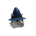 WizardCat Army