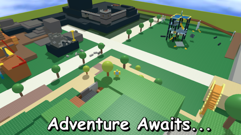 FWM (A 2006-2008 Old ROBLOX Simulator) screenshot 1