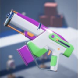 Blox Tag