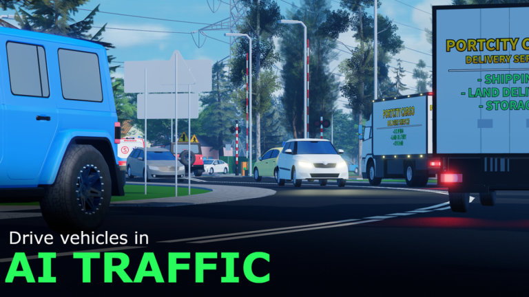 [🎄Christmas] Workcity screenshot 4