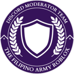[RΙC] Royal Intelligence Corps