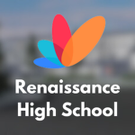 Renaissance High School