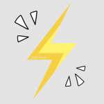 LightBlox Studio