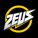 King Zeus ღ