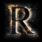 Red Nova Store!