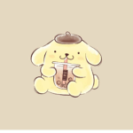 Sxphie's fan group