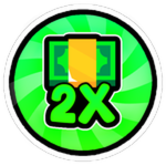 Game Pass Thumbnail