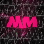 !MM!