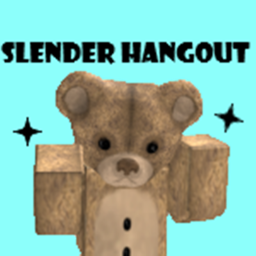 Slender Hangout