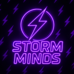 Storm Minds