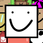 Find The Squares [Blockate]