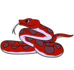Ssserpent Ssstudios: East