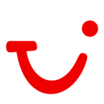 TUI | Better Holidays, Better World