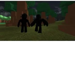 TAKE A WALK WITH HULK [ALPHA TEST] icon