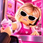 Karen's Drive Thru Group Thumbnail