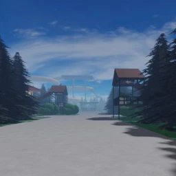 Tacenda Hotel & Resort icon