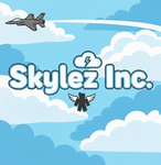 Skylez Inc