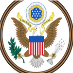 United States of Roleplays