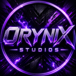 Orynix Studios