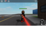ilx48 and jaketheplayes