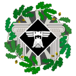 SO-Orderstate Gotenland