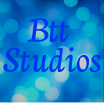BTT Studios