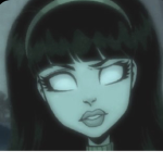 Eva’s gaming