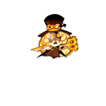 Cinnamonroll<3