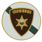 Geneva County Sheriff's Office