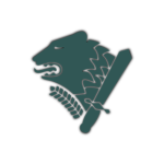 Finnish Border Guard | FI
