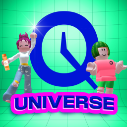 QUICKFX Universe